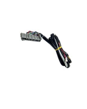 Impianto elettrico con indicatore direzione frecce VESPA PK 50 S 243203