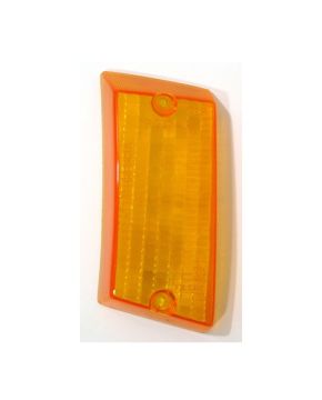 Gemma coperchio indicatore direzione posteriore sinistro freccia Vespa PK 50 S