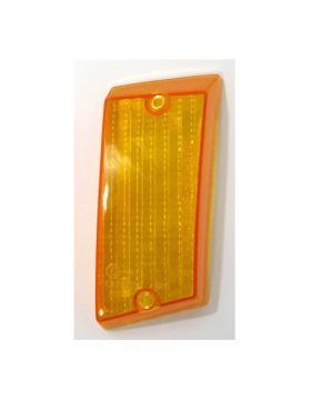 Gemma coperchio indicatore direzione posteriore destra freccia Vespa PK 50 S