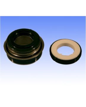 Guarnizione pompa acqua HONDA SILVER WING PS YAMAHA FZ FZR GTS YZF V-MAX TOURMAX