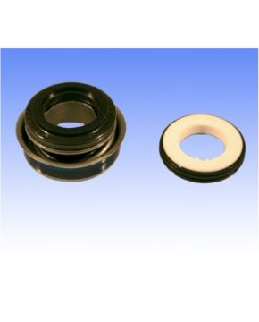 Guarnizione pompa acqua paraolio meccanico TOURMAX KAWASAKI NINJA KLX KLX KDX