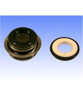 Guarnizione pompa acqua paraolio meccanico TOURMAX Suzuki GSX GSF INTRUDER