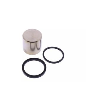 Kit pistone pinza freno anteriore vari modelli SUZUKI TOURMAX CPK-317