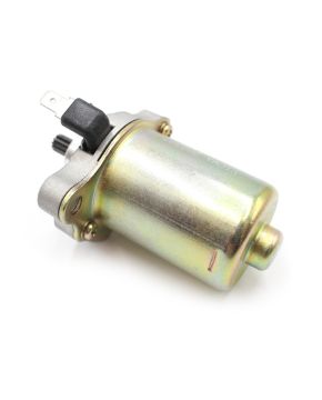 Motorino d'avviamento HONDA SFX 50 95-01 SKY 50 97-01 SH SCOOPY 96-01 BALI 93-99
