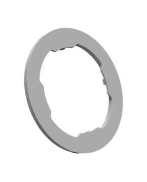 Anello magnetico grigio Quad Lock Mag Ring QLP-MCR-GY
