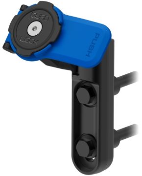 Supporto per smartphone QUAD LOCK per pompa freno/frizione QLM-CLH