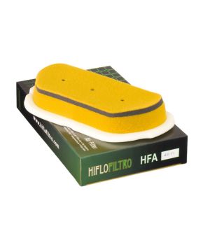 Filtro aria Hiflofiltro HFA4610 YAMAHA YZF-R6 (RJ03) 1999-2002