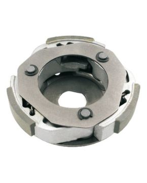 Frizione maxi scooter per Honda SH 300 - Foresight 250 - AN 250 BURGMAN