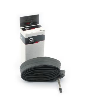 Camera d'aria bici 28 700 x 19c - 23c ELAN 23-622 valvola Presta 40 mm AERO