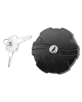 tappo benz.c/c xt 600 ztz 660 91-96 super tenere 750 89-95 xt600 87-90 dt125r 88-00 tw200 99-01