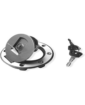 Tappo benzina con chiave Yamaha YAMAHA FJ FZR RD TDM TRX XJ XJR YZF