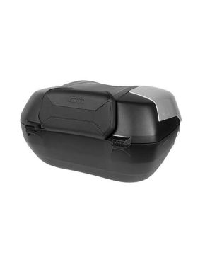 Schienalino per Bauletto compatibile Maxia V58 V58N,V58NT,V58NN,V58NNT E235S