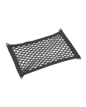 Rete elastica interna per valigia Trekker Outback 58 lt Givi E242