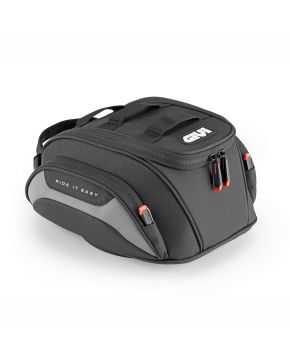 Borsa da serbatoio TANKLOCK moto 5 litri Givi EASY01