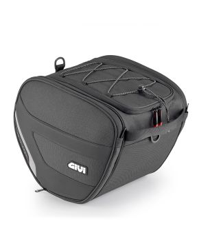 Borsa tunnel serbatoio Scooter Givi 20Lt Honda Forza ADV Sym Maxsym ADX Tmax AK550