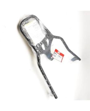 Attacco posteriore bauletto MONOLOCK APRILIA SR GT 125-200 22-23 Givi sr6711