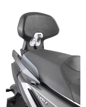 Schienalino specifico per passeggero SYM ADX 300 GIVI TB7070A