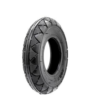 Pneumatico 200×50-4 (8×2) gomma scooter bici elettrica ruote 8 pollici 4 interno