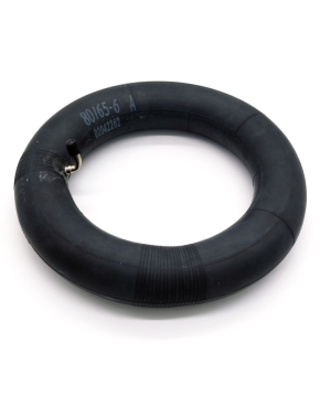 Camera d'aria minimoto monopattino 70/65 80/65 -6.5 10×3 255×80 Valvola curva