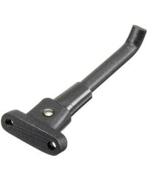 Cavalletto supporto per monopattino scooter elettrico Xiaomi Mijia M365 e Pro