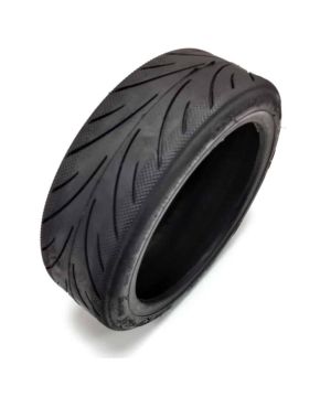 Pneumatico 10 x 2.50 - 6.5 60/70-6.5 Monopattino Segway Ninebot
