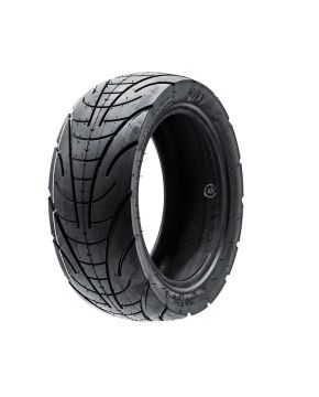 Pneumatico Tubeless CityRoad 80/65-6 Monopattino Elettrico Alta Aderenza Comfort
