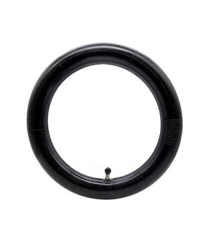 Camera d’aria 16×3 VC 90  – compatibile monopattino elettrico, scooter e bici