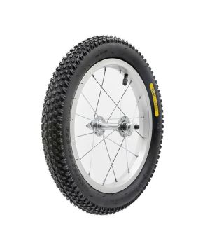 Pneumatico 14×2,125 (54-254) – copertura per bici elettrica / monopattino