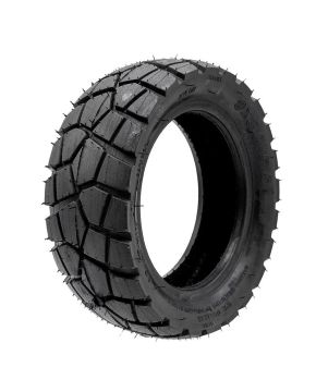 Pneumatico Tubeless 9×3.0-5.5 gomma per monopattino elettrico ruota 9 pollici