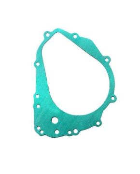 Guarnizione volano Aprilia Scarabeo Rotax e Leonardo 125 150 AP0650190