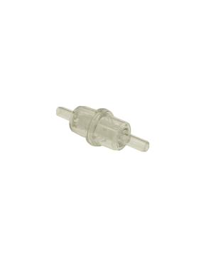 Filtro benzina diametro 6,00 PIAGGIO CIAO SI BRAVO BOXER GRILLO BOSS 3050