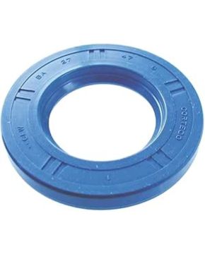 Paraolio ruota posteriore Vespa PX125 P 200 PK 50 27 x 47 x 6 corteco or 130536