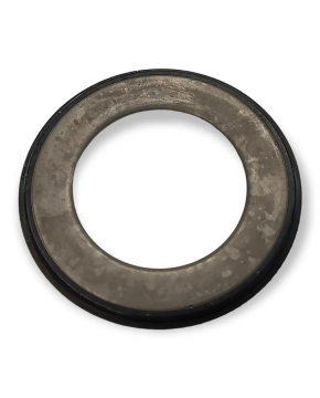 Anello parapolvere per serie sterzo APE CAR TM P 602 703 TM 703 DIESEL MAX CIF