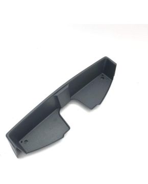 Vano porta oggetti grigio Piaggio Vespa PK XL RUSH N 50 o.r. 248188