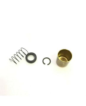 Kit revisione motorino avviamento Vespa PX PK XL N FL COSA APE o.r. 249482