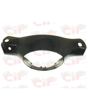 Coperchio manubrio VESPA ET2 - ET4 - LIBERTY 50 125 o.r. 4272005 C.I.F. 8151