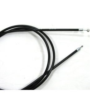 Cavo trasmissione starter lunghezza 1490 mm Vespa 50 V FL FL2 HP CIF 8793