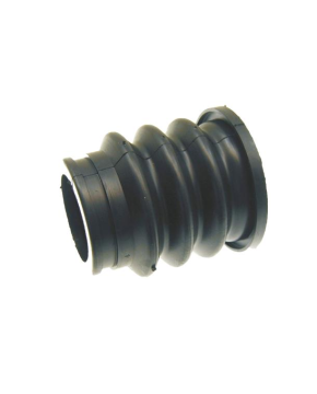 Cuffia Esterna Tenuta Olio Semiasse APE CAR MAX TM P703 P703V POKER BENZINA CIF