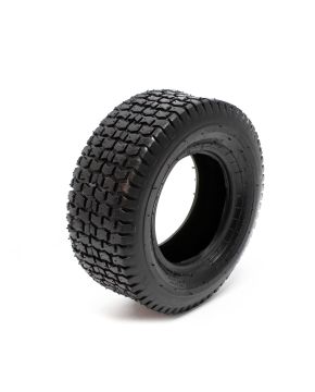 Pneumatico Mini Quad 13 X 5.00 6 V-303 4PR tacchettato trattorino carrello