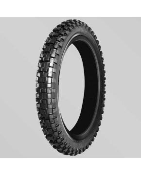 COPERTONE 2 50 14 (110 90 14) CROSS PIT BIKE MINICROSS GOMMA VRM174 VEE RUBBER