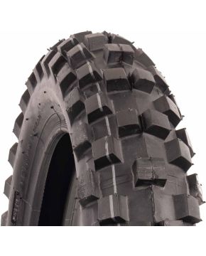 Copertone pneumatico gomma 3 00 10 cross VRM174 Vee rubber