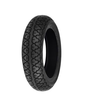 Pneumatico copertone 100/80 14 VRM 144 54J TL M/C VEE RUBBER