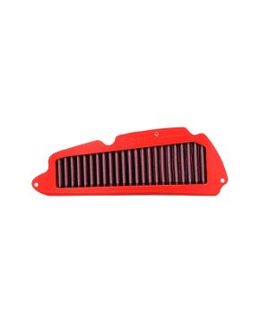 Filtro aria compatibile con modelli HONDA ADV SH FORZA 350 BMC FAF01142