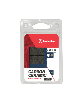 Pastiglie freno BREMBO 07BB0106 APRILIA BIMOTA CAGIVA DUCATI GILERA GUZZI