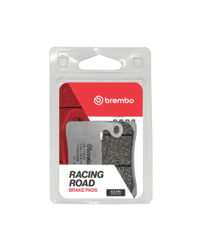 Pastiglie freno anteriori BREMBO SR 07GR90SR BMW R 1250 R BMW S S 1000 RR