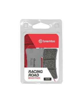 Pastiglie freno anteriori BREMBO 07GR99SR BMW M R M XR S RR 1000 HONDA CBR 1000