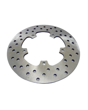 Disco freno Yamaha Maxter Teos Aprilia RS Mondial Piega BMW C1 MBK XQ Brembo