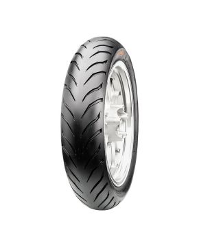 Pneumatico posteriore 140/70 - 14 C6531 CST 68S TL gomma copertone moto