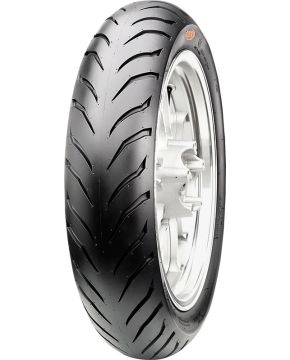 Pneumatico moto 140/70-16 C6531 CST 4 / 65P TL copertura copertone scooter