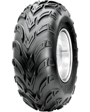 Pneumatico anteriore Quad / ATV 19X7-8 C9314 6PR 20J CST gomma copertone